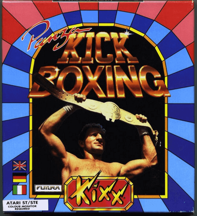 others//1485/Atari St Kixx version.png